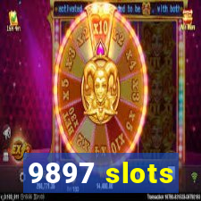 9897 slots