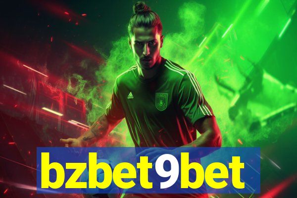 bzbet9bet