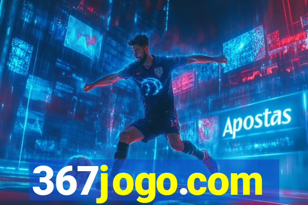 367jogo.com