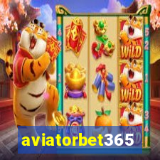 aviatorbet365