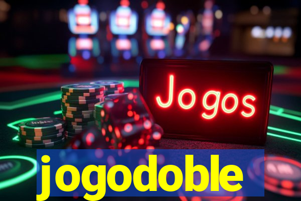 jogodoble