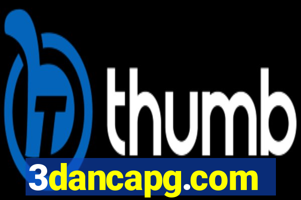 3dancapg.com