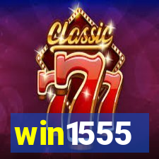 win1555