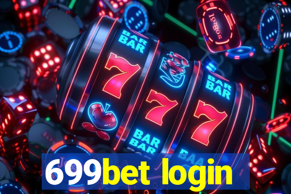 699bet login