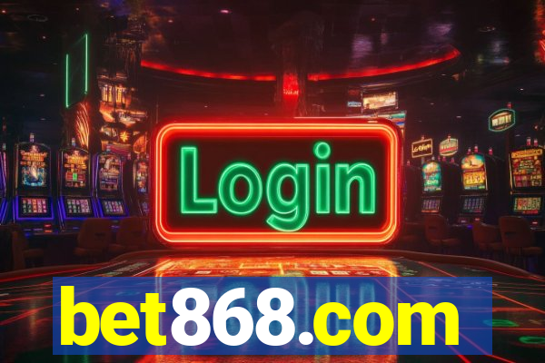 bet868.com