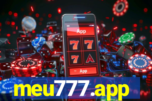 meu777.app