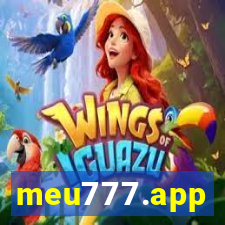 meu777.app