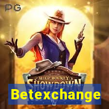 Betexchange