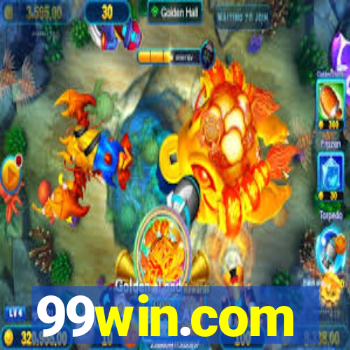 99win.com