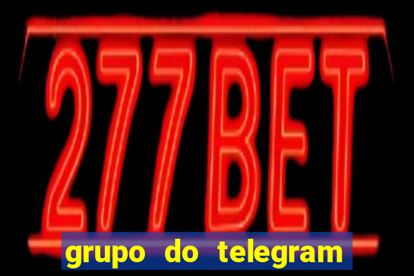 grupo do telegram de onlyfans