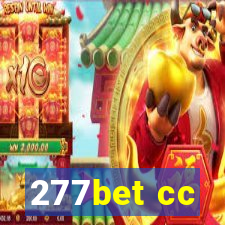 277bet cc