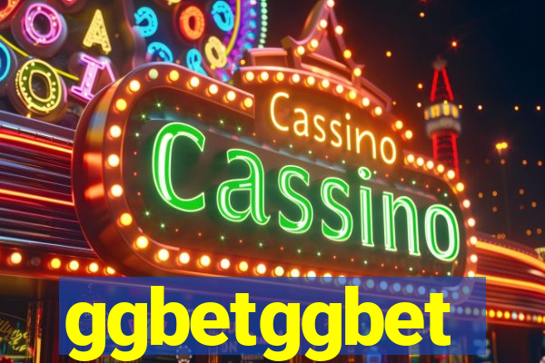 ggbetggbet