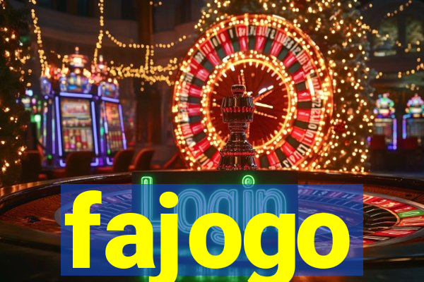 fajogo