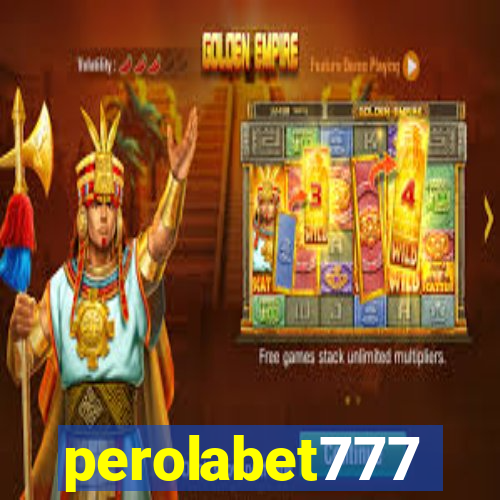 perolabet777