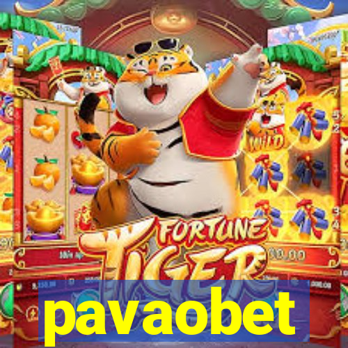 pavaobet