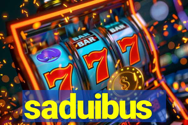 saduibus