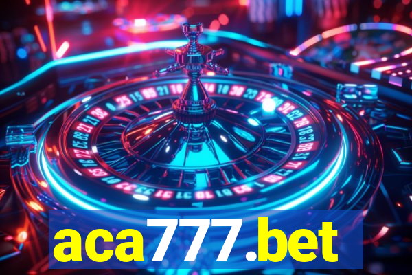 aca777.bet