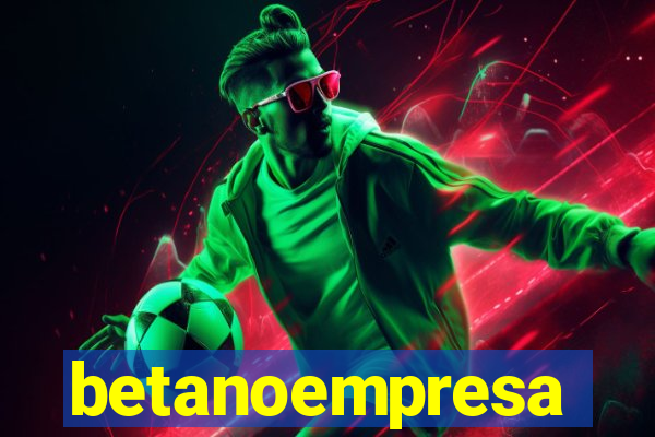 betanoempresa