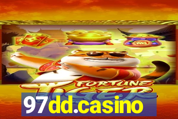 97dd.casino