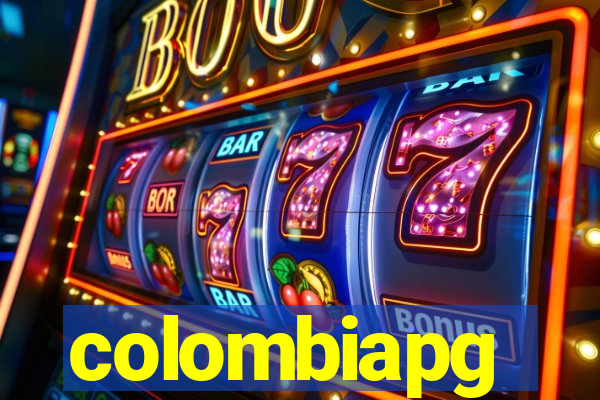 colombiapg