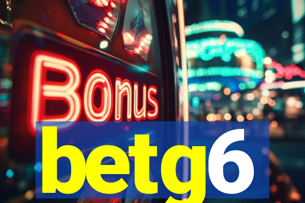 betg6