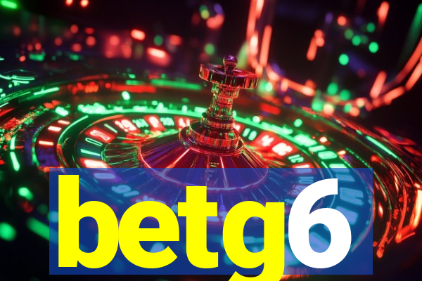 betg6