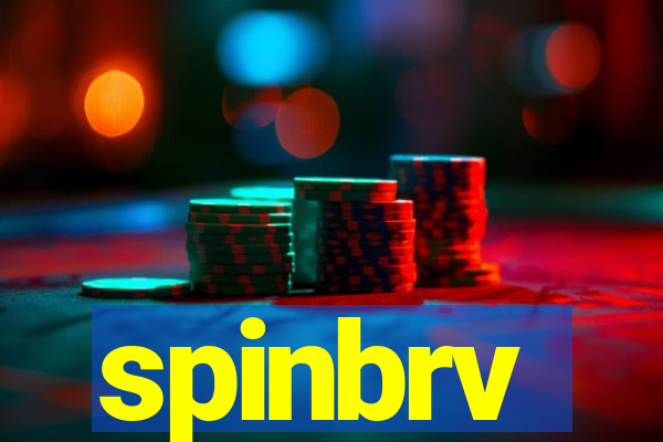 spinbrv