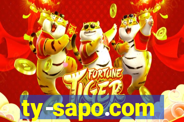 ty-sapo.com