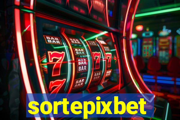 sortepixbet