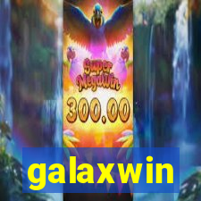 galaxwin