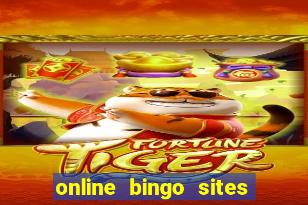 online bingo sites that accept us players