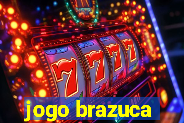 jogo brazuca