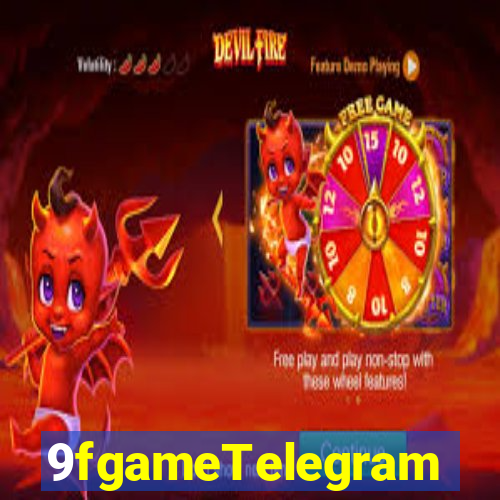 9fgameTelegram