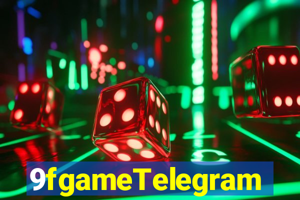 9fgameTelegram