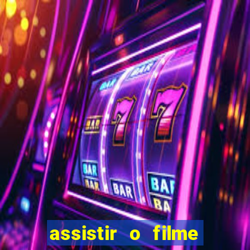 assistir o filme bilhete de loteria