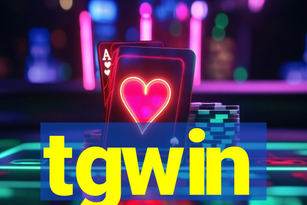 tgwin