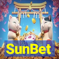 SunBet