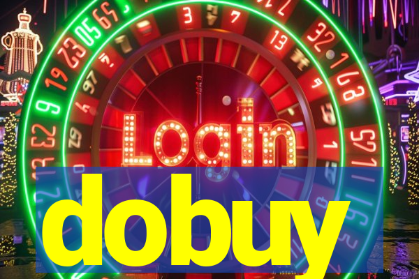 dobuy