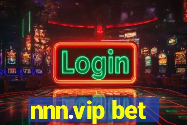 nnn.vip bet