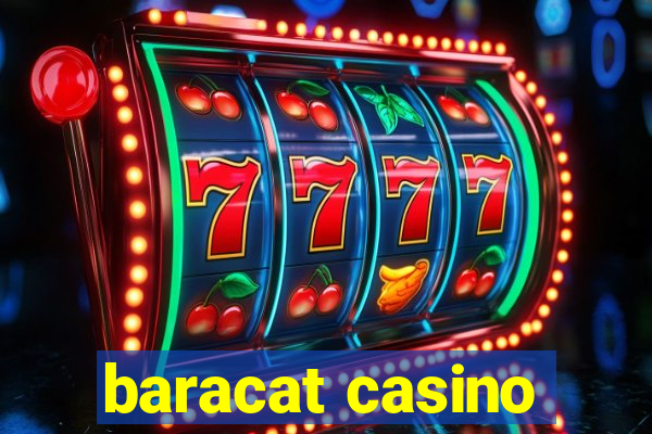 baracat casino