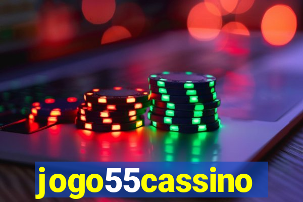 jogo55cassino