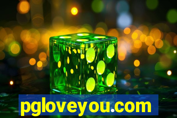 pgloveyou.com