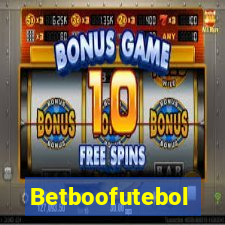 Betboofutebol