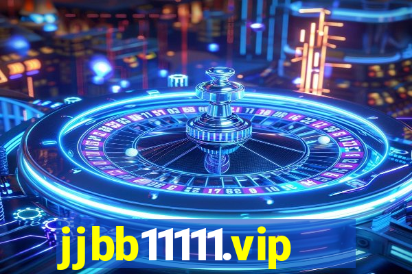 jjbb11111.vip