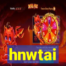 hnwtai