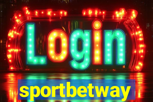 sportbetway