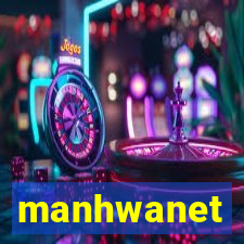 manhwanet