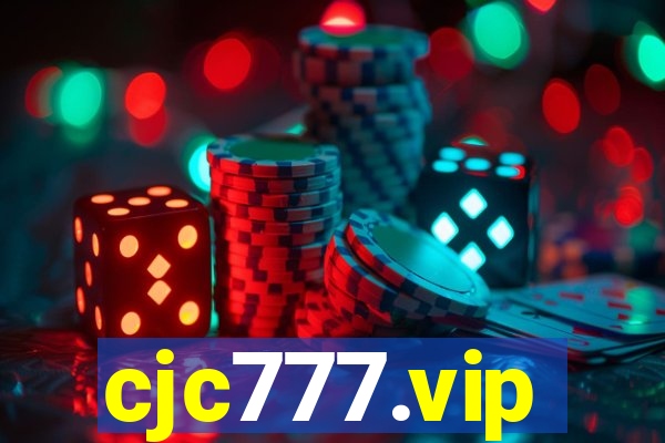 cjc777.vip