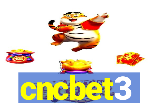 cncbet3