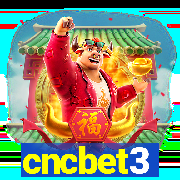 cncbet3